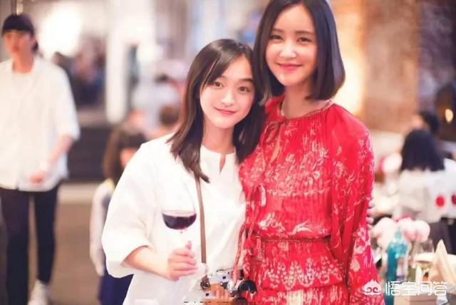 匆匆那年结局:电视剧匆匆那年方茴结局是什么方茴最后和谁在一起了
