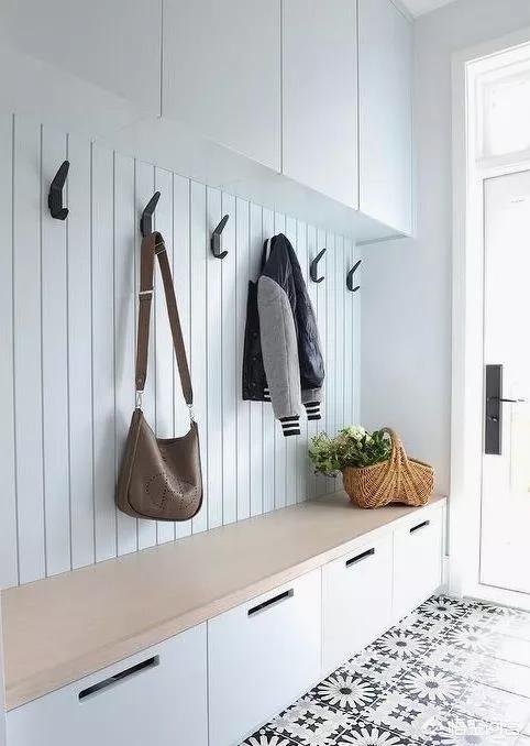 你是怎么处理臭鞋子和鞋柜的？插图5