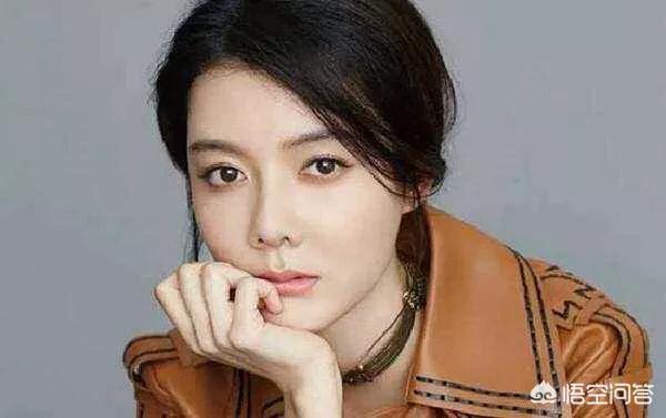 车晓现在是干什么的？