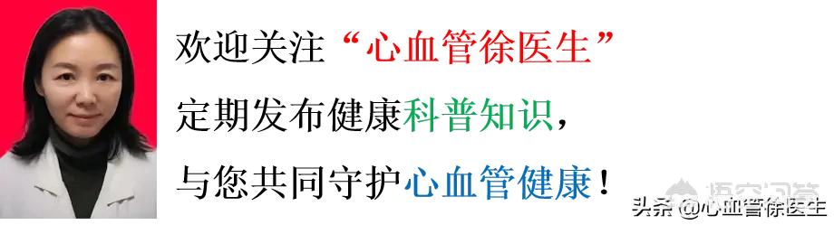 先天性心脏病的症状:先天性心脏病的症状主要是 心脏病能否引起呼吸道感染、流鼻涕、流泪、鼻塞和咳嗽等症状呢？