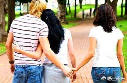 名宠社创始人:如何确认一个女人是否喜欢你？ 齐鲁社创始人