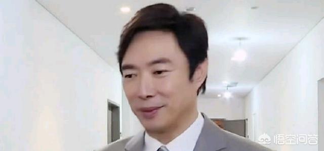 周杰伦林志玲春晚:2019年春晚，你最希望看到哪些港台明星的演出？