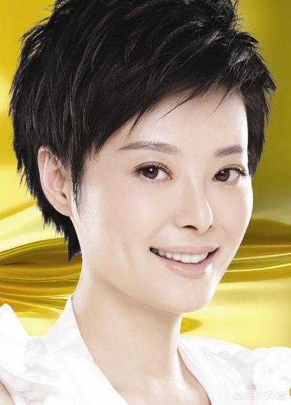 袁立电视剧:你觉得袁立在演技和人品方面表现如何