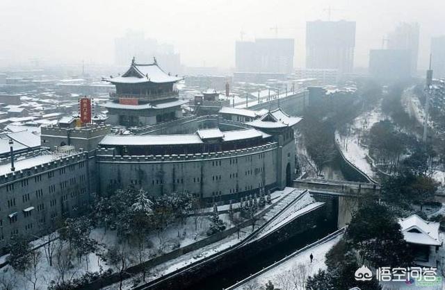 在历史上,中国是最有名的国家吗？