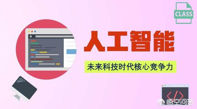 如何自学C++？(如何自学cad制图)