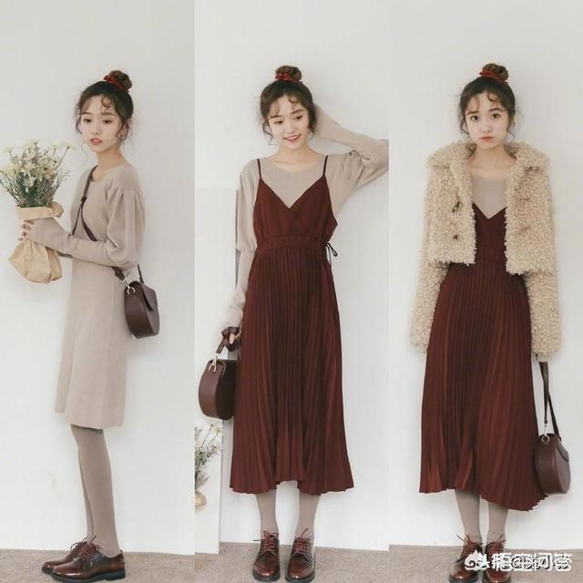 戚薇女儿:奚梦瑶嫁给何猷君没得半点财产，还断送了职业生涯，值吗