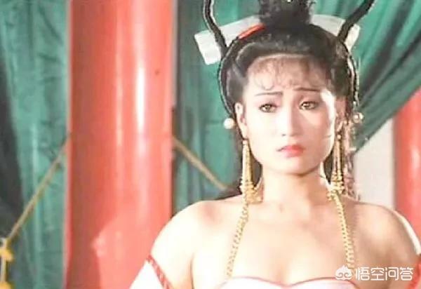歌舞伎世家关系乱:曹操为什么对娼妓出身的卞夫人宠爱有加？
