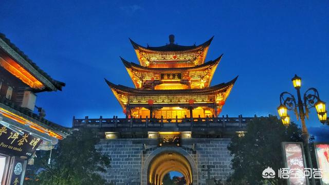杨丽萍资料:中国民族民间舞蹈有哪些文化价值和艺术特征