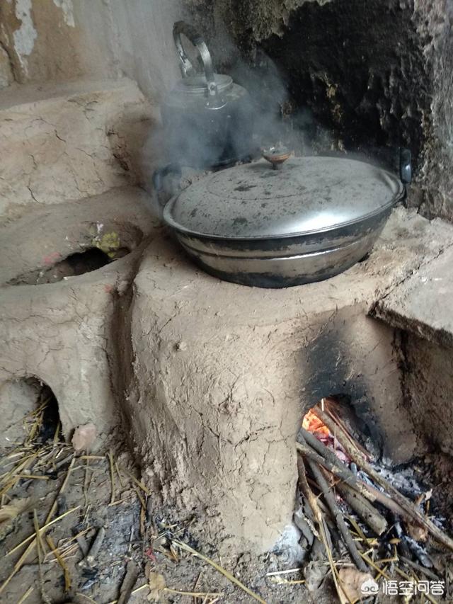 什么房子越住越富,你住过最豪华的房子在哪里，是什么样的？