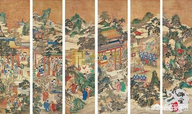 地震搜救犬全部处死是给谁陪葬:地震搜救犬为什么被处死 同是再造唐朝的功臣，为何李光弼含恨而死，郭子仪却富贵善终？