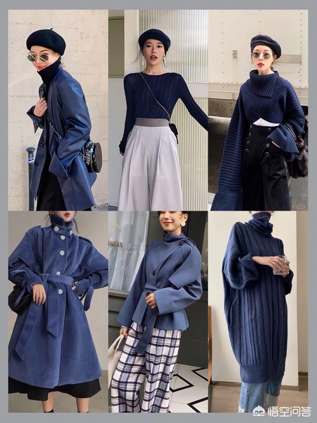 <a href=https://maguai.com/list/50-0-0.html target=_blank class=infotextkey>时尚</a>店铺名字:有哪些衣服穿搭的<a href=https://maguai.com/list/50-0-0.html target=_blank class=infotextkey>时尚</a>店铺值得推荐？