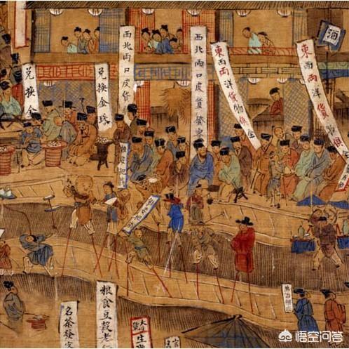 高晓松家庭背景:如何评价高晓松的“明朝三无”