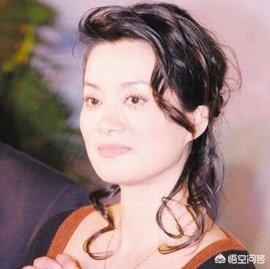 毛阿敏的歌曲:为什么低调的毛阿敏如今影响力不输那英、王菲？