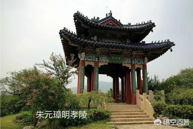 发男丁的祖坟,嫁出去的女子还能不能回娘家拜祭？