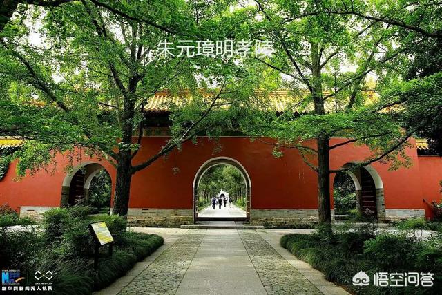 发男丁的祖坟,嫁出去的女子还能不能回娘家拜祭？