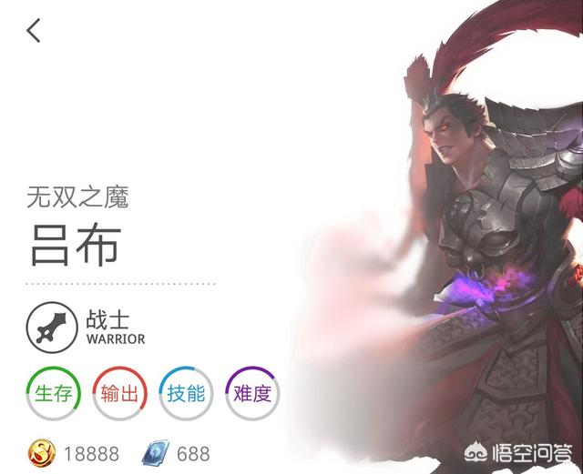 《王者荣耀》排位上分有哪些比较好的阵容？