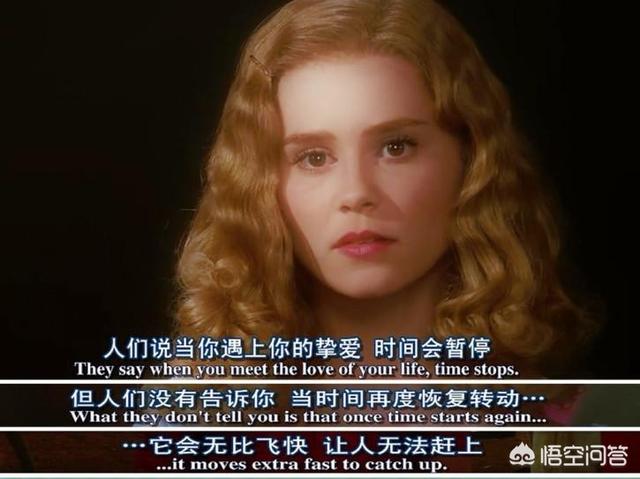 怎样挽回婚姻感情(怎样挽回婚姻感情的具体办法)