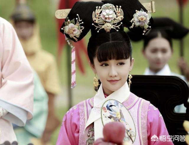 咸丰皇帝简介:咸丰皇帝有多少后妃？咸丰死后慈禧对她们怎么样？