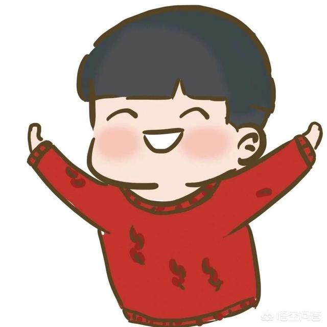 财神生日是哪一天:迎财神是哪天？有什么讲究吗？