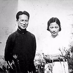 历史上有哪些娶了自己学生的名人？他们最终感情的结局都怎样了？