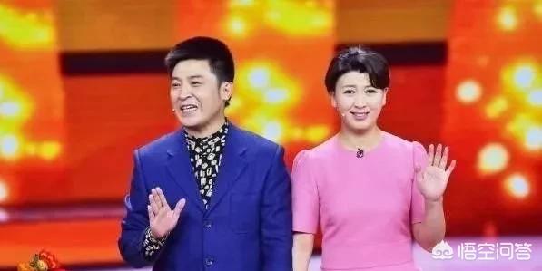 还记得小品演员孙涛吗你觉得他最好看的小品是哪一个