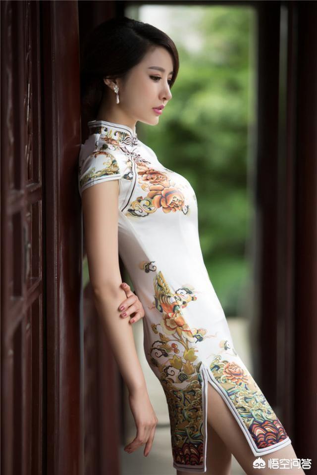 人体艺术有存在的必要吗？为什么？