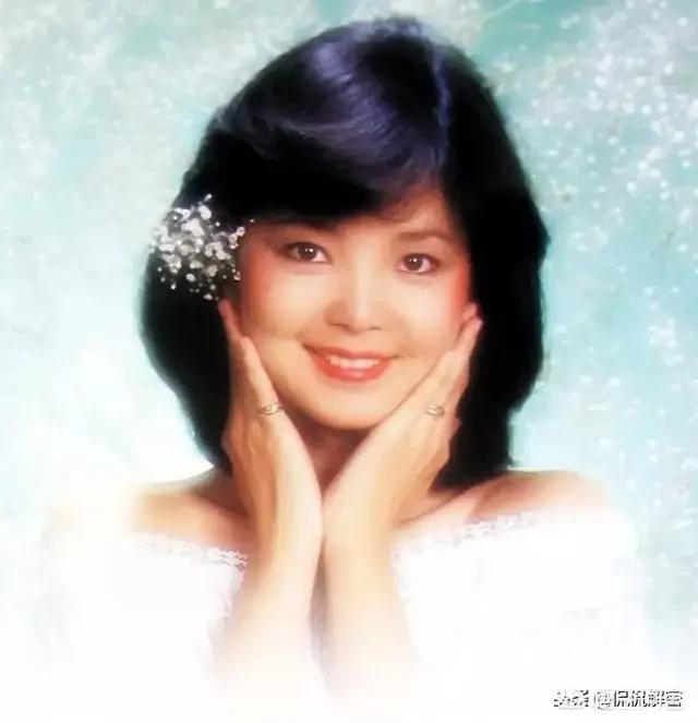 阿黛尔演唱会:你心目中最喜欢的女歌手是谁