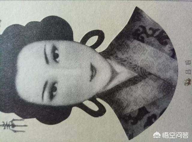 刘邦去世后,吕后是如何对待刘邦的儿子们的？