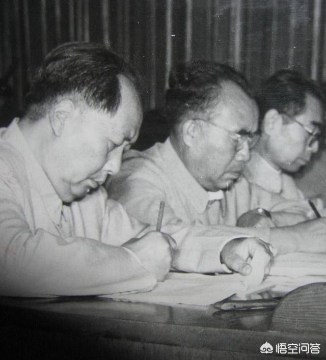 广州起义周文雍:影视剧中有哪些观众不想让他或她死却死了的角色？