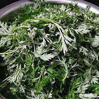 春暖花开,处处芳草香,你的家乡有哪些特别的野菜？怎么烹调？