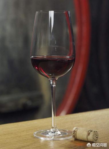 红酒 度数，为什么度数越高的葡萄酒越来越受欢迎
