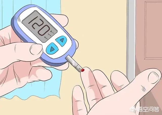 糖尿病尿毒症前兆:糖尿病尿毒症的前期表现 身体哪些信号一出现，就说明糖尿病恶化成糖尿病肾病了？