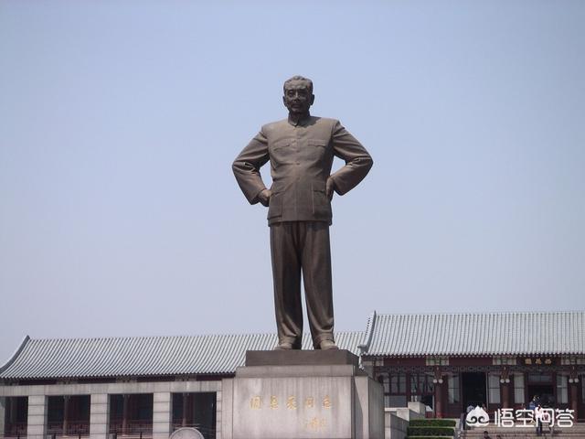 马国明电视剧:有没有关于淮安的电视剧或电影？
