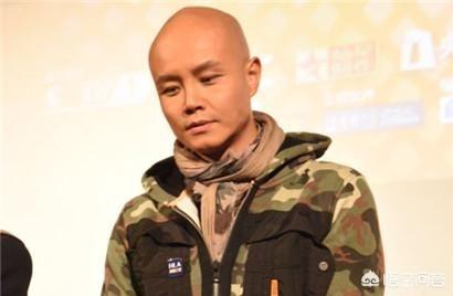 非诚勿扰27岁灵异事件:曾主持《非诚勿扰》火爆一时，著名主持人乐嘉为啥沉寂了？