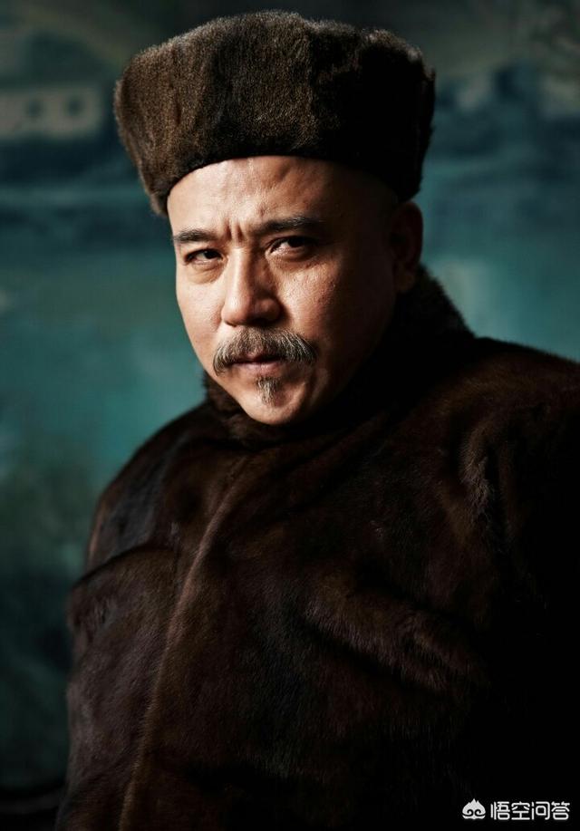 陈慧琳的弟弟:有哪些名不见经传的演员拥有着一流的演技？