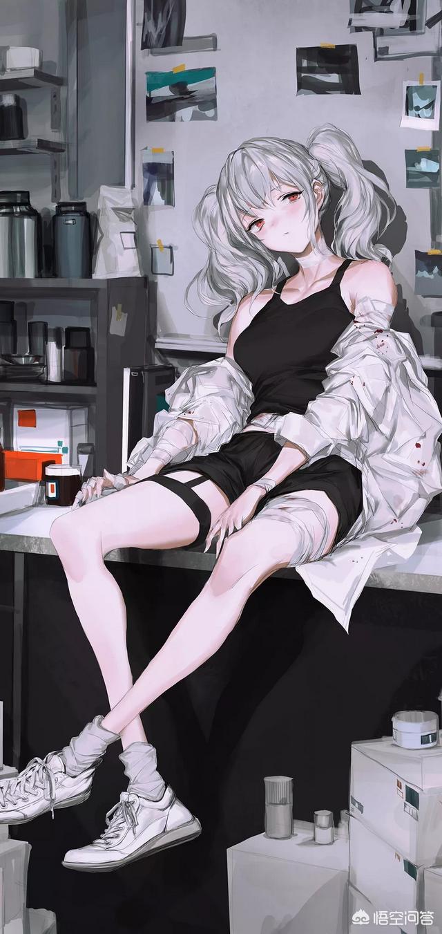 梦见有人往碗里扔沙子,有人在野外过夜遇见过什么奇怪的事情吗？