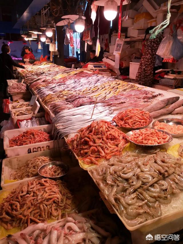 浙江海边<a href=https://maguai.com/list/52-0-0.html target=_blank class=infotextkey>旅游</a>推荐:浙江哪里可以<a href=https://maguai.com/list/52-0-0.html target=_blank class=infotextkey>旅游</a>，看到大海的？