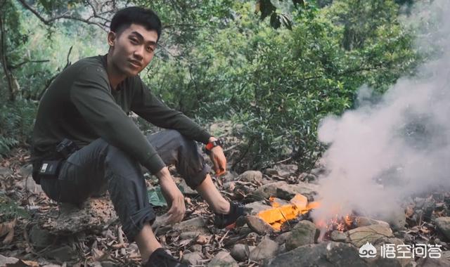 每当旅行结束你是怎样的心情？