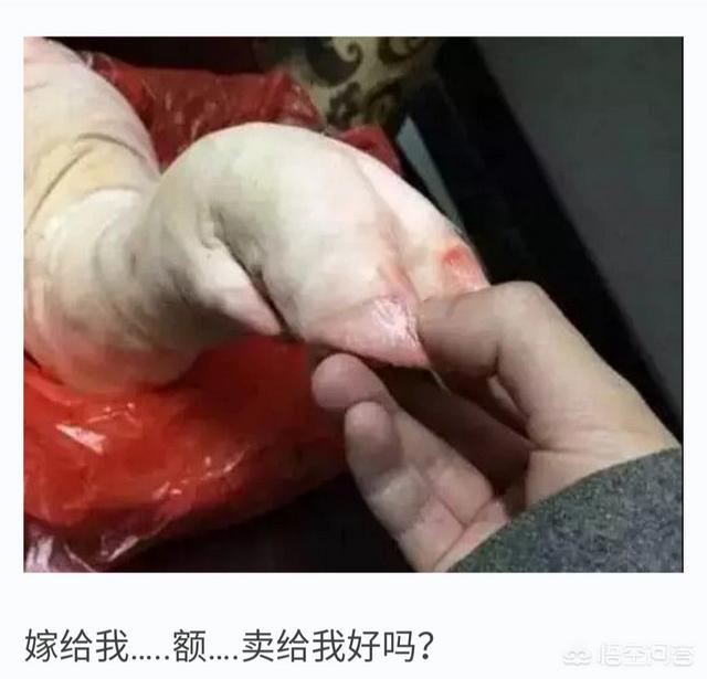 红包图片微信表情包:男朋友微信发了红包给我，我该怎么回复他？