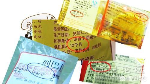 新戴玉会倒霉多久,你喜欢带老玉还是带新玉，为什么？