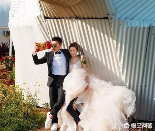 结婚送什么礼物,婚礼有什么好的礼物选择吗？
