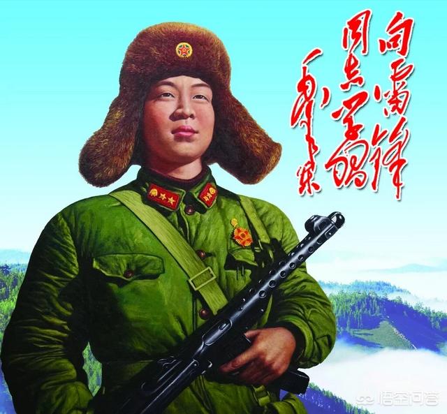 头条问答 - 乱世出英雄,若是在和平年代那些英雄人物会是什么样的角色
