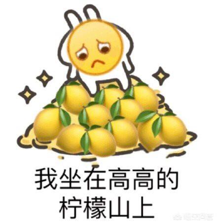 如果你是小美人鱼,你会勇敢追爱,并为爱牺牲吗？你怎么看小美人鱼？