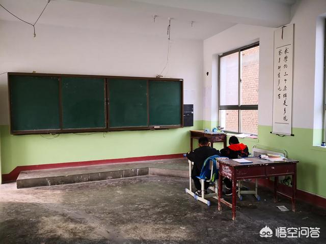朱克 雪候鸟 mp3:如何看待农村的留守儿童问题？