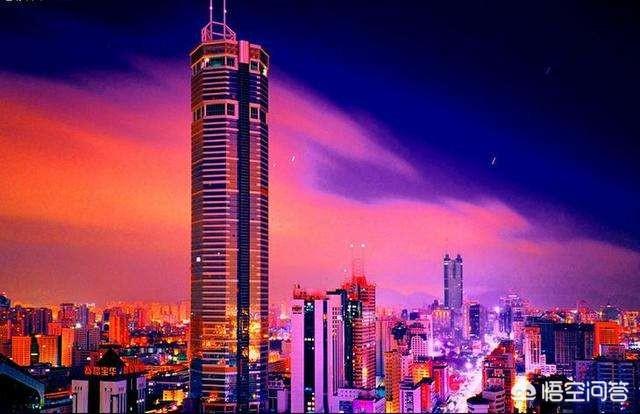 在深圳做代驾,月收入10000左右,你愿意做吗？