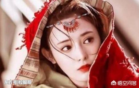 小枫自刎:《东宫》小枫自刎后的瞬间，李承鄞的画面为何变成暗沉的灰色
