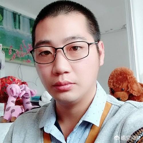 开店半月没一单,访客不是朋友就是刷单的,电商还能赚钱吗？