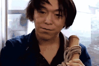 有哪些低成本高回报的电影？