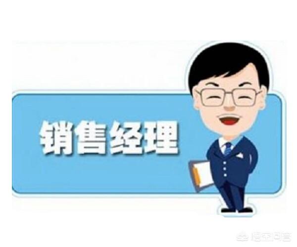 手里有个空壳公司,如何赚钱？