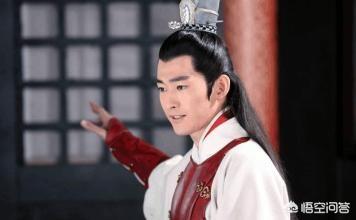苏定方:苏定方是大唐名将一世英雄，为什么被清朝抹黑